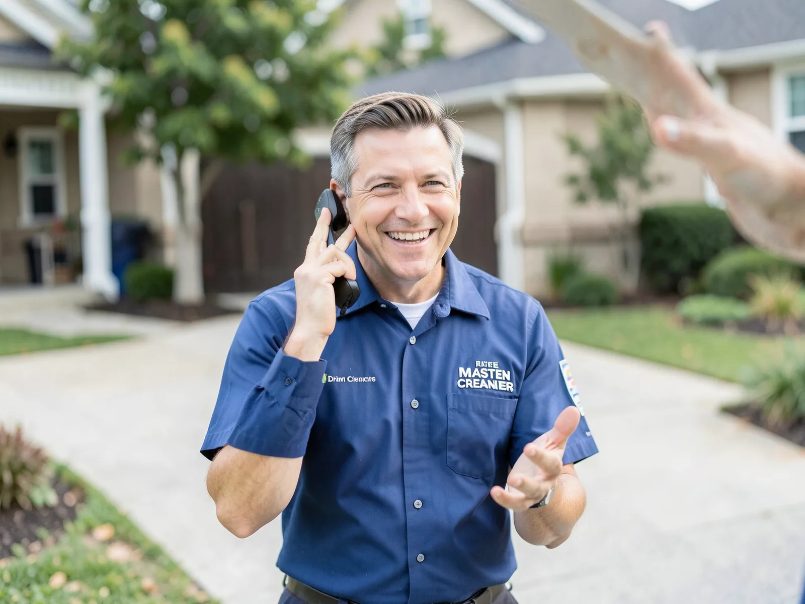 Drain Cleaning Shelbyville, MO FAQs
